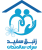 Zanbaghe-Sefid-Logo